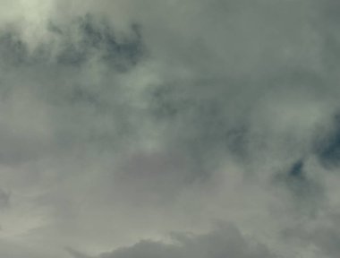 Metin için alanı olan soyut grunge arkaplanı