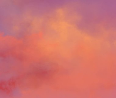 Metin için alanı olan soyut arkaplan