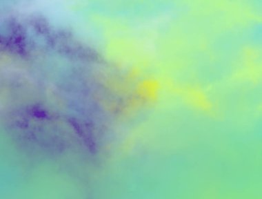 Metin için alanı olan soyut grunge arkaplanı