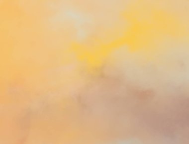 Metin için alanı olan soyut grunge arkaplanı