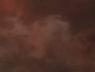 soyut renkli arkaplan, alanı kopyala  