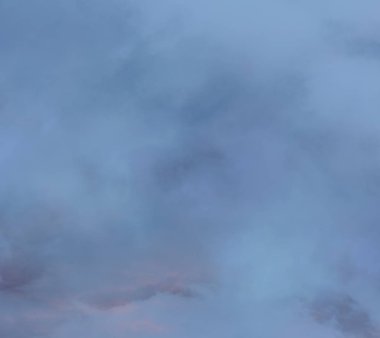 soyut grunge bulutlar, kopya alanı ile renkli arka plan