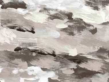 Sorunsuz antika arka plan