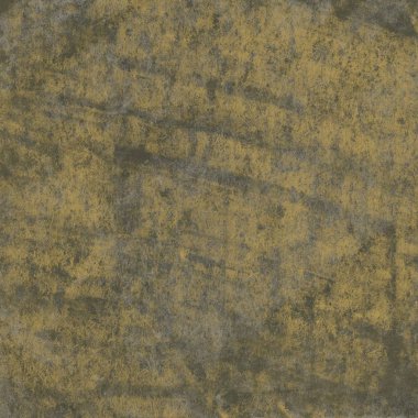 soyut renkli arkaplan, alanı kopyala  