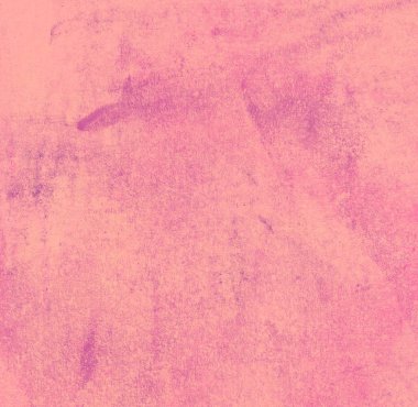 Kağıt üzerine el yapımı kömür çizimi. Soyut sanat dokusu. Renkli doku. Modern sanat eserleri. Modern sanat. Çağdaş sanat. Sanatsal tuval.