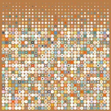 Soyut sanat dokusu. Renkli doku. Modern sanat eserleri. Renkli görüntü. Modern sanat. Çağdaş sanat.