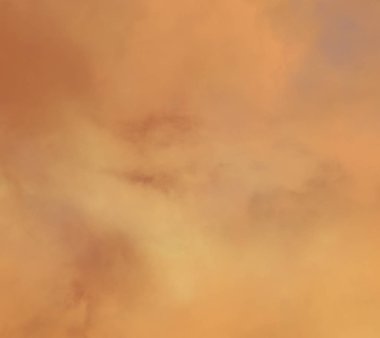 soyut renkli arkaplan, alanı kopyala  