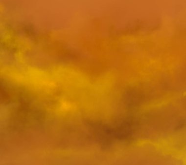 Metin için alanı olan soyut arkaplan