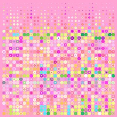 Soyut sanat dokusu. Renkli doku. Modern sanat eserleri. Renkli görüntü. Modern sanat. Çağdaş sanat. 