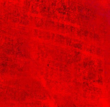 metin veya resim alanı olan arka plan