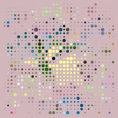 Soyut sanat dokusu. Renkli doku. Modern sanat eserleri. Renkli görüntü. Modern sanat. Çağdaş sanat. 