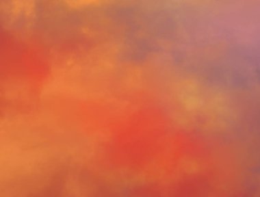 soyut renkli arkaplan, alanı kopyala  