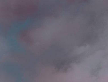 Metin için alanı olan soyut arkaplan 