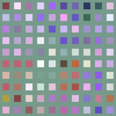 Soyut sanat dokusu. Renkli doku. Modern sanat eserleri. Renkli görüntü. Modern sanat. Çağdaş sanat.