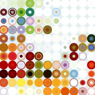 Soyut sanat dokusu. Renkli doku. Modern sanat eserleri. Renkli görüntü. Modern sanat. Çağdaş sanat.