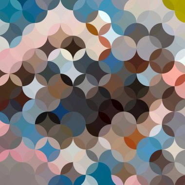 Soyut sanat dokusu. Renkli doku. Modern sanat eserleri. Renkli görüntü. Modern sanat. Çağdaş sanat.