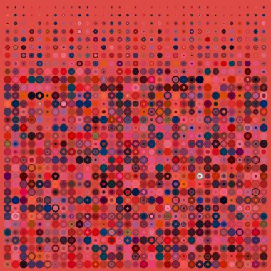 Soyut sanat dokusu. Renkli doku. Modern sanat eserleri. Renkli görüntü. Modern sanat. Çağdaş sanat. 