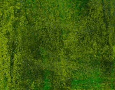 Kağıt üzerine el yapımı kömür çizimi. Soyut sanat dokusu. Renkli doku. Modern sanat eserleri. Modern sanat. Çağdaş sanat. Sanatsal tuval.