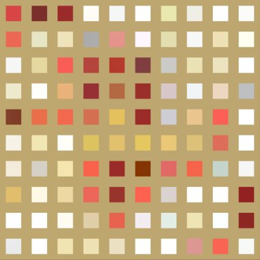 Soyut sanat dokusu. Renkli doku. Modern sanat eserleri. Renkli görüntü. Modern sanat. Çağdaş sanat.