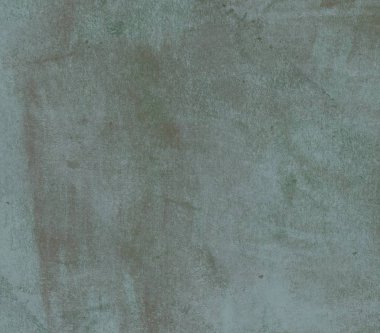 Kağıt üzerine el yapımı kömür çizimi. Soyut sanat dokusu. Renkli doku. Modern sanat eserleri. Modern sanat. Çağdaş sanat. Sanatsal tuval.