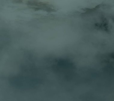 metin veya resim alanı olan Grunge arka plan. yaratıcı düzeni tasarımı, vintage tarzı Resimler ve web sitesi duvar kağıdı veya doku