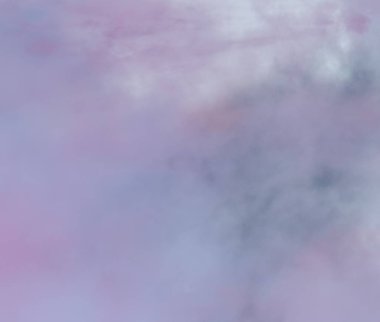 Metin için alanı olan soyut arkaplan