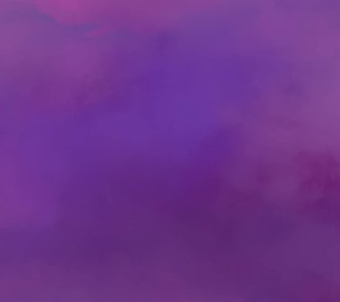 Taranmış Boyalı Soyut Arkaplan