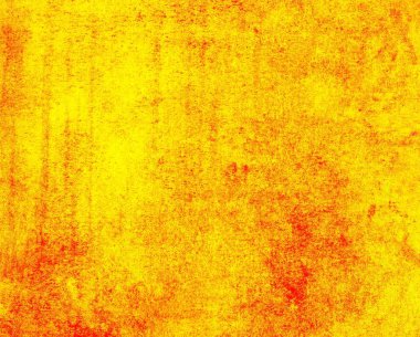 Kağıt üzerine el yapımı kömür çizimi. Soyut sanat dokusu. Renkli doku. Modern sanat eserleri. Modern sanat. Çağdaş sanat. Sanatsal tuval