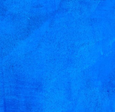 Kağıt üzerine el yapımı kömür çizimi. Soyut sanat dokusu. Renkli doku. Modern sanat eserleri. Modern sanat. Çağdaş sanat. Sanatsal tuval