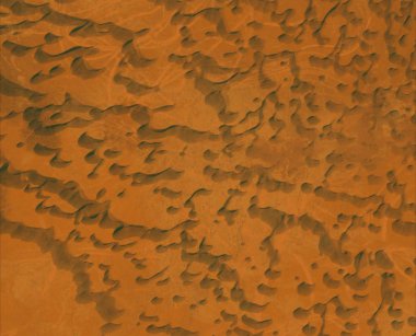 boşluk ile soyut grunge arka plan 