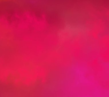 Taranmış Boyalı Soyut Arkaplan. Fırça darbeli resim.