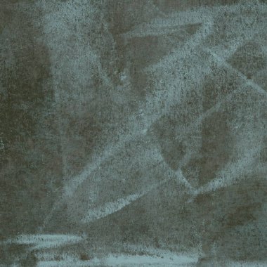 metin veya resim alanı olan arka plan