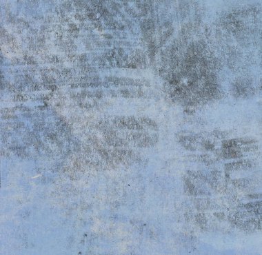 Kağıt üzerine el yapımı kömür çizimi. Soyut sanat dokusu. Renkli doku. Modern sanat eserleri. Modern sanat. Çağdaş sanat. Sanatsal tuval.