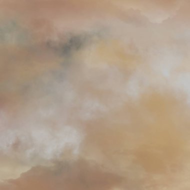 Metin için alanı olan soyut arkaplan