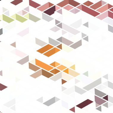 Soyut sanat dokusu. Renkli doku. Modern sanat eserleri. Renkli görüntü. Modern sanat. Çağdaş sanat.