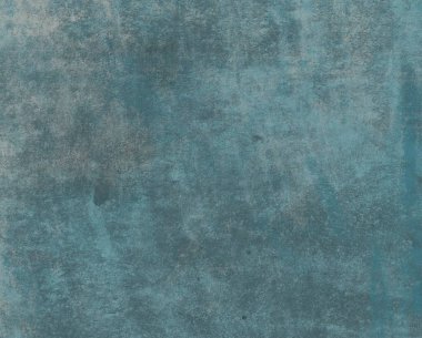 Boş grunge doku arka planı 