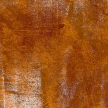 Kağıt üzerine el yapımı kömür çizimi. Soyut sanat dokusu. Renkli doku. Modern sanat eserleri. Modern sanat. Çağdaş sanat. Sanatsal tuval.