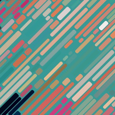 Soyut sanat dokusu. Renkli doku. Modern sanat eserleri. Renkli görüntü. Modern sanat. Çağdaş sanat.