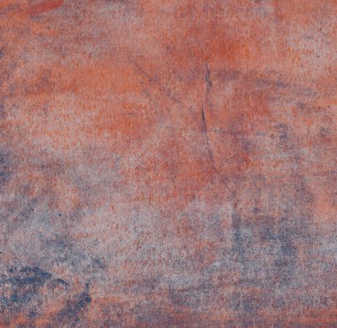 metin veya resim alanı olan arka plan