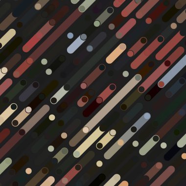 Soyut sanat dokusu. Renkli doku. Modern sanat eserleri. Renkli görüntü. Modern sanat. Çağdaş sanat.