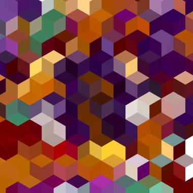 Soyut sanat dokusu. Renkli doku. Modern sanat eserleri. Renkli resim. 