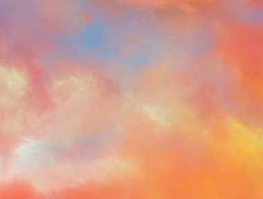 Metin için alanı olan soyut arkaplan