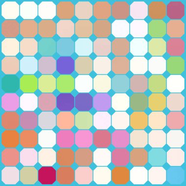 Soyut sanat dokusu. Renkli doku. Modern sanat eserleri. Renkli görüntü. Modern sanat. Çağdaş sanat.