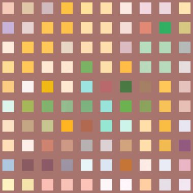 Soyut sanat dokusu. Renkli doku. Modern sanat eserleri. Renkli görüntü. Modern sanat. Çağdaş sanat.