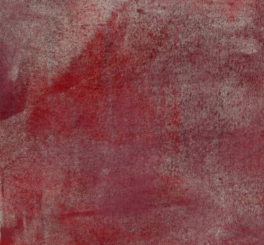 Kağıt üzerine el yapımı kömür çizimi. Soyut sanat dokusu. Renkli doku. Modern sanat eserleri. Modern sanat. Çağdaş sanat. Sanatsal tuval