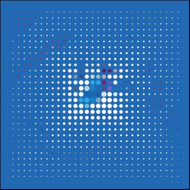 Soyut sanat dokusu. Renkli doku. Modern sanat eserleri. Renkli görüntü. Modern sanat. Çağdaş sanat. 