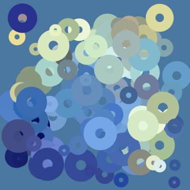 Soyut sanat dokusu. Renkli doku. Modern sanat eserleri. Renkli görüntü. Modern sanat. Çağdaş sanat.