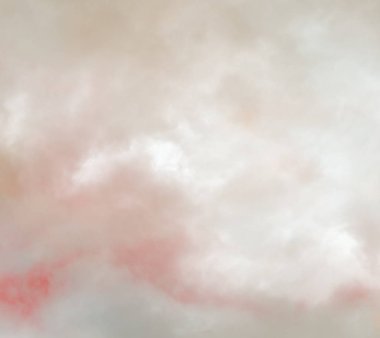 soyut grunge bulutlar, kopya alanı ile renkli arka plan