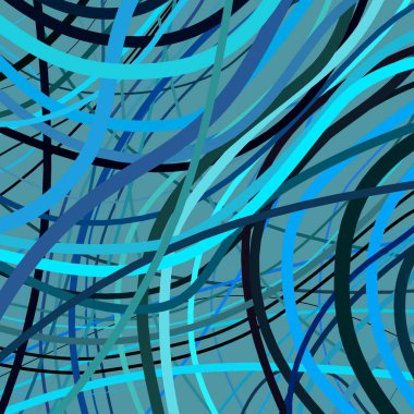 Soyut sanat dokusu. Renkli doku. Modern sanat eserleri. Renkli görüntü. Modern sanat. Çağdaş sanat. 