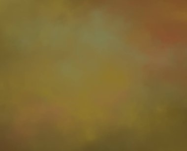  Tayland Körfezi sunrise plajda şafak parlak renkler.